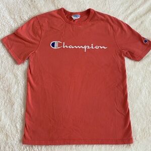 Vintage Champion T-Shirt
